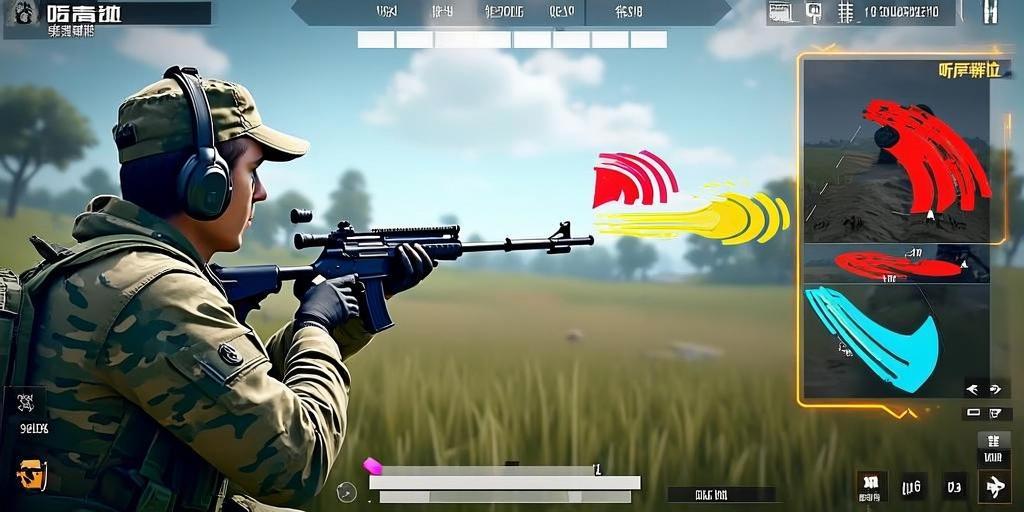 【天之蓝一体直装】和平精英怎么开挂 软件下载 和平精英正规卖挂平台 和平精英开挂购买网站