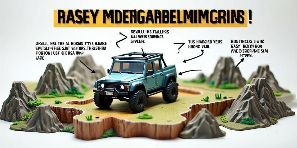 和平精英辅助【骑士直装】【雷神直装】范围打击 雷达预警 皮肤美化  掩体变色 漏打追踪 范围追踪