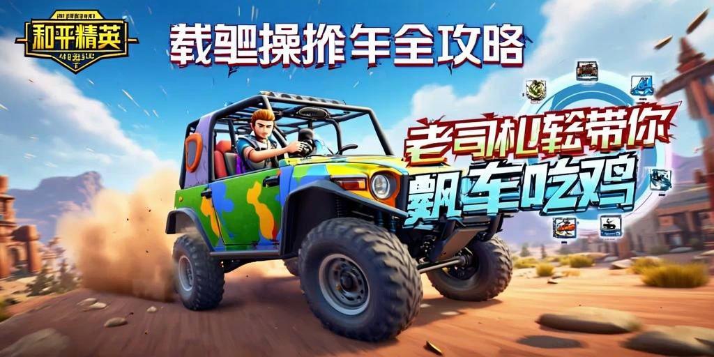 和平精英ios《流浪地球》外挂拯救iOS市场